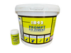 Prompt Natural Cement-Vicat-znshoping.store