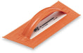 Plastic Notched Trowel-Marshalltown Tools-znshoping.store