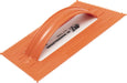 Plastic Notched Trowel-Marshalltown Tools-znshoping.store