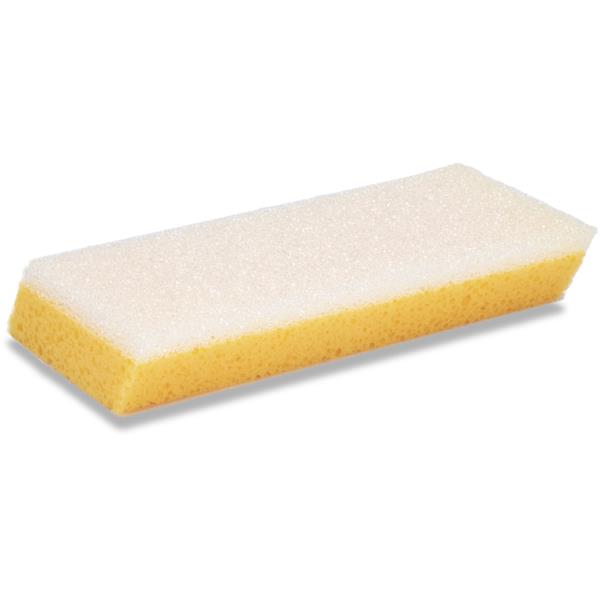 Wal-Board Sanding Sponges-Marshalltown Tools-znshoping.store