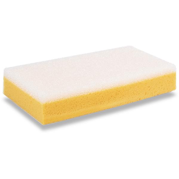 Wal-Board Sanding Sponges-Marshalltown Tools-znshoping.store