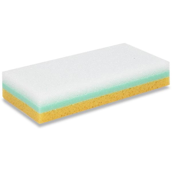 Wal-Board Sanding Sponges-Marshalltown Tools-znshoping.store