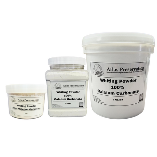 Whiting Powder-Sarco Putty-znshoping.store