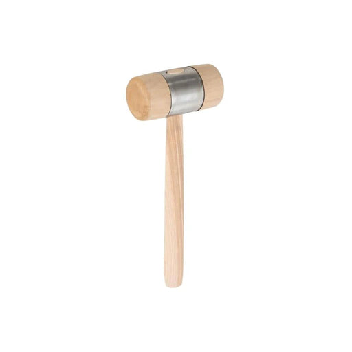 Wooden Mallet-Picard-znshoping.store