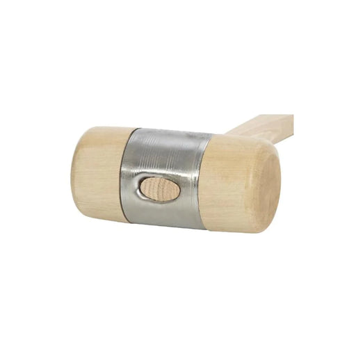 Wooden Mallet-Picard-znshoping.store