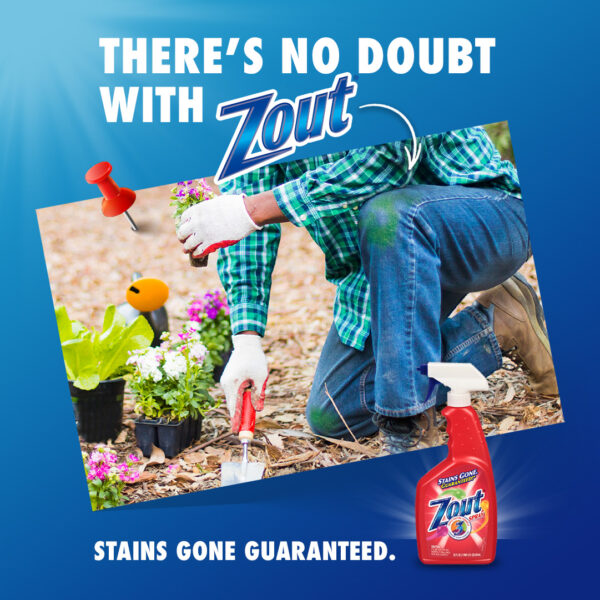 Zout Stain Remover-Zout-znshoping.store