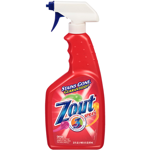 Zout Stain Remover-Zout-znshoping.store