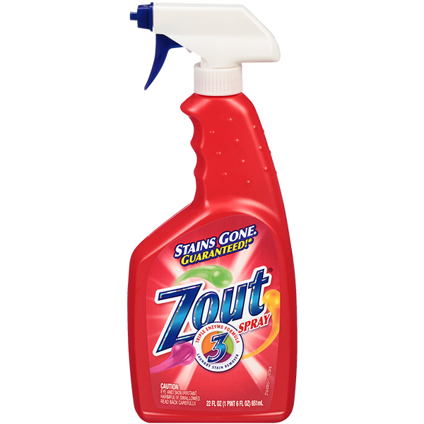 Zout Stain Remover-Zout-znshoping.store