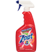 Zout Stain Remover-Zout-znshoping.store