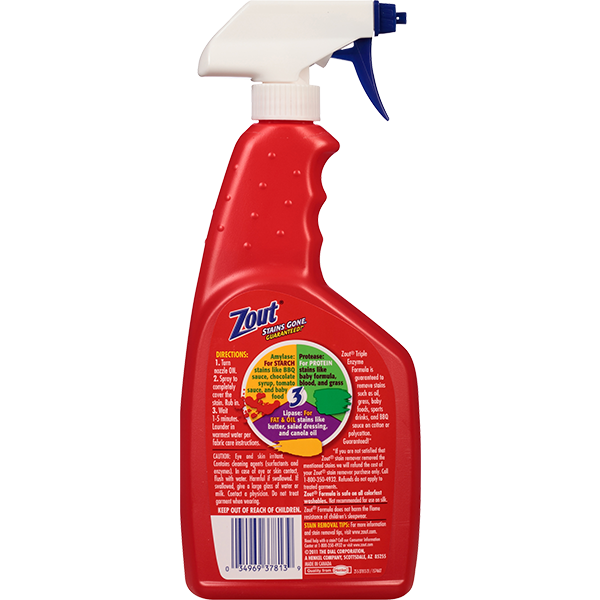 Zout Stain Remover-Zout-znshoping.store