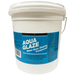 Aqua Glaze - Water Base Glazing Compound-Sutherland Welles Ltd.-znshoping.store