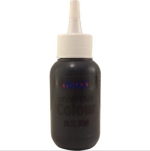 Universal (Individual) Colors 75 ML-Tenax-znshoping.store