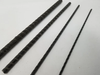 Basalt Rebar-Sudaglass Fiber Technology-znshoping.store