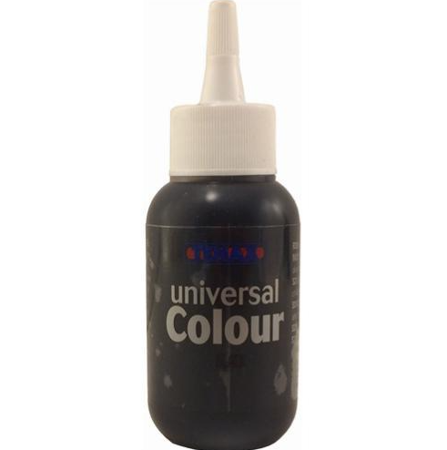 Universal (Individual) Colors 75 ML-Tenax-znshoping.store