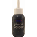 Universal (Individual) Colors 75 ML-Tenax-znshoping.store