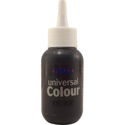 Universal (Individual) Colors 75 ML-Tenax-znshoping.store