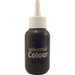 Universal (Individual) Colors 75 ML-Tenax-znshoping.store