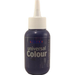 Universal (Individual) Colors 75 ML-Tenax-znshoping.store