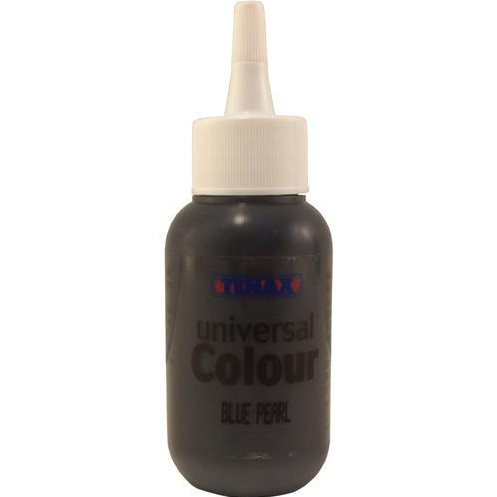 Universal (Individual) Colors 75 ML-Tenax-znshoping.store