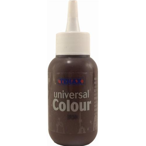 Universal (Individual) Colors 75 ML-Tenax-znshoping.store