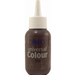 Universal (Individual) Colors 75 ML-Tenax-znshoping.store