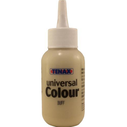 Universal (Individual) Colors 75 ML-Tenax-znshoping.store