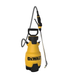 Dewalt® Manual Pump Sprayer - 2 Gallon-Dewalt-znshoping.store