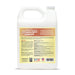 Smart ‘n Easy Efflorescence Remover (1 Gallon)-Dumond-znshoping.store