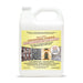 Smart ‘n Easy Efflorescence Remover (1 Gallon)-Dumond-znshoping.store