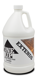 Extends Cleaner-One Up-znshoping.store