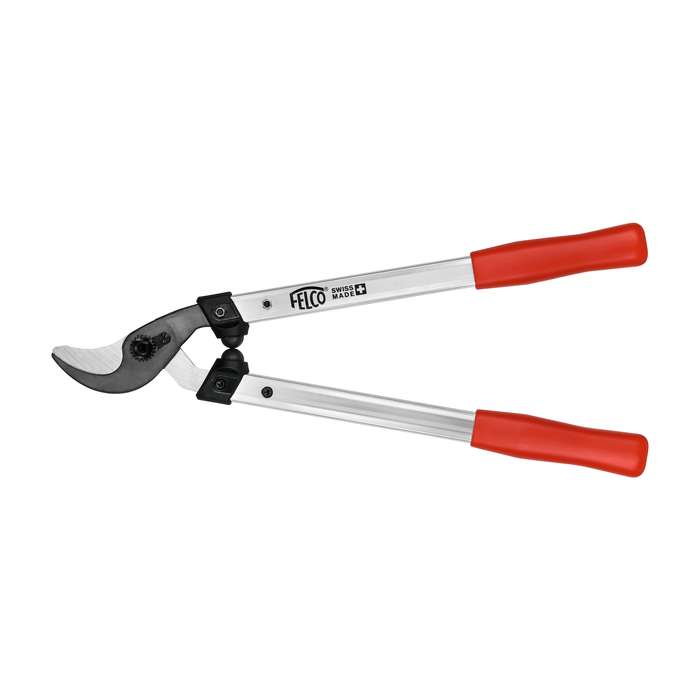 FELCO 211-50-Felco-znshoping.store