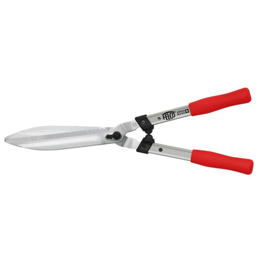 Felco 250-57-Felco-znshoping.store