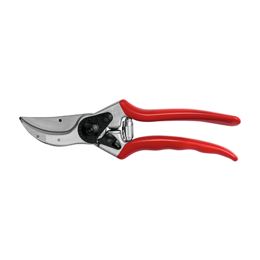 Felco 2-Felco-znshoping.store