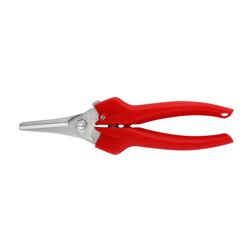 Felco 310-Felco-znshoping.store