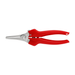 Felco 310-Felco-znshoping.store