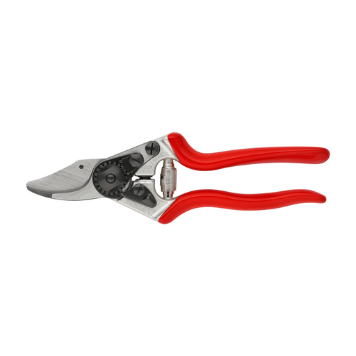 Felco 6-Felco-znshoping.store