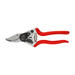 Felco 6-Felco-znshoping.store