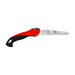 Felco 600-Felco-znshoping.store