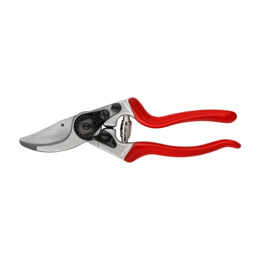 Felco 8-Felco-znshoping.store