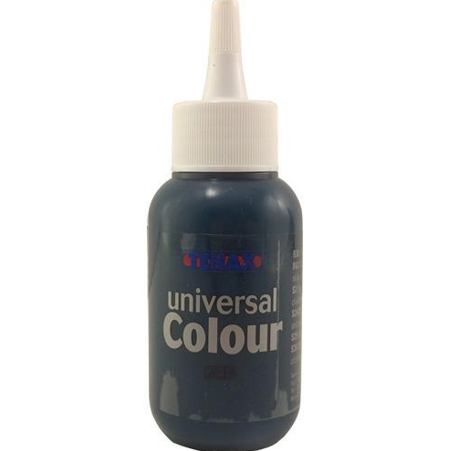 Universal (Individual) Colors 75 ML-Tenax-znshoping.store