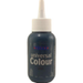 Universal (Individual) Colors 75 ML-Tenax-znshoping.store