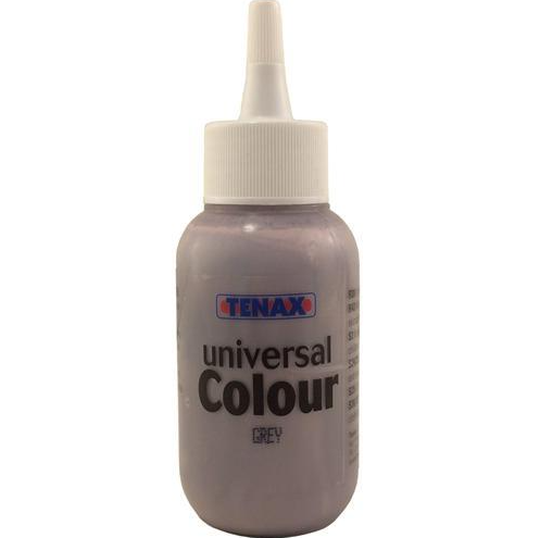 Universal (Individual) Colors 75 ML-Tenax-znshoping.store