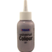 Universal (Individual) Colors 75 ML-Tenax-znshoping.store