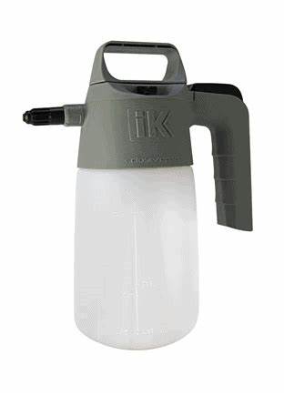 IK HC 1.5 Professional Sprayer-IK Goizper Spraying-znshoping.store