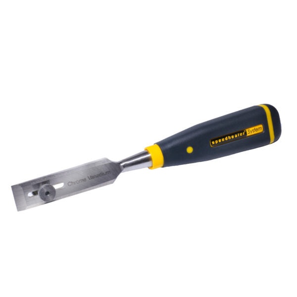 Putty Chisel-Speedheater-znshoping.store