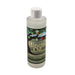 TreeSpirit™ Mineral Oil-Lamson-znshoping.store