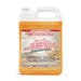 Smart ‘n Easy Limestone & Travertine Cleaner (1 Gallon)-Dumond-znshoping.store