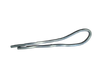 Lead Wire 1/4"-Nathan Trotter-znshoping.store