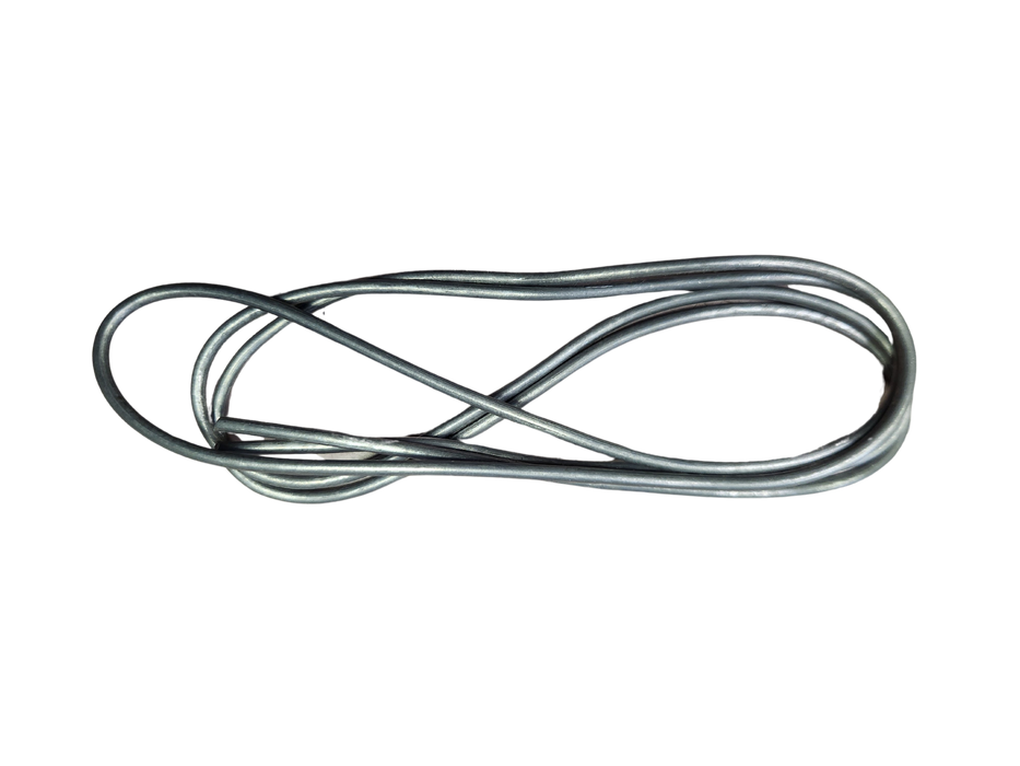 Lead Wire 1/8"-Nathan Trotter-znshoping.store