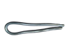 Lead Wire 3/8"-Nathan Trotter-znshoping.store